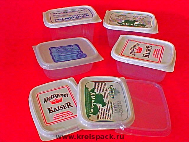 kryshka_108x82mm_s_risunkami