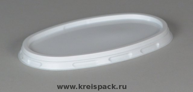 kryshka_128x75mm_bel