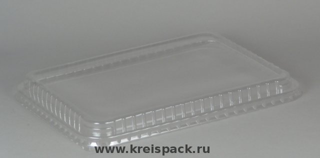 kryshka_228x178mm_pr