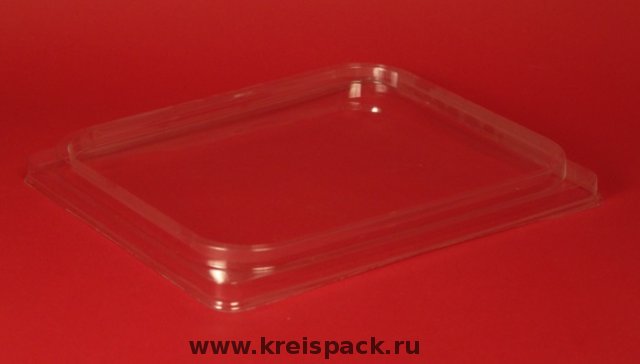 kryshka_325x265mm