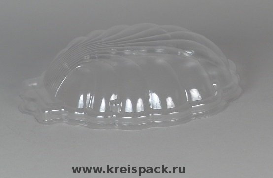 kryshka_d-160mm_ops