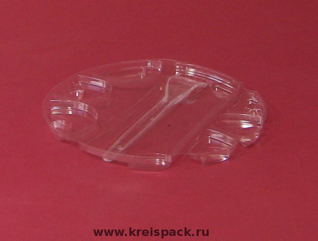 kryshka_d-188mm