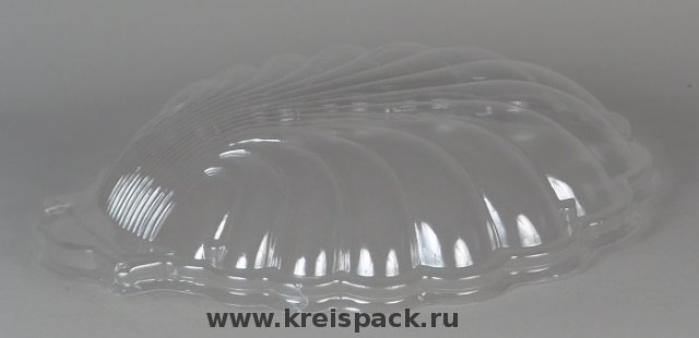 kryshka_d-230mm_ops