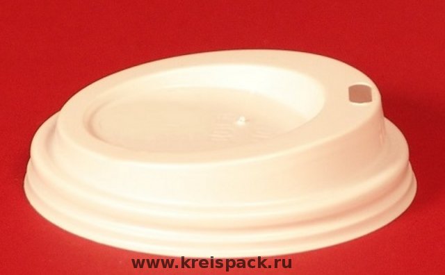 kryshka_d-62mm