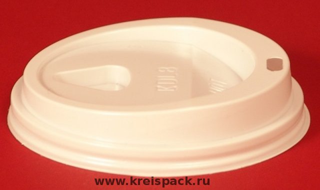 kryshka_d-73mm