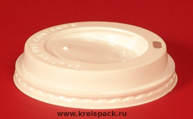 kryshka_d-80mm