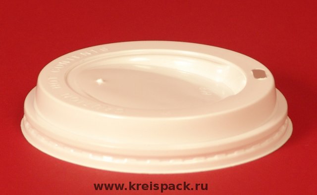 kryshka_d-90mm_belaja