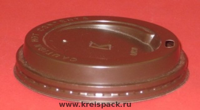 kryshka_d-90mm_chernaja