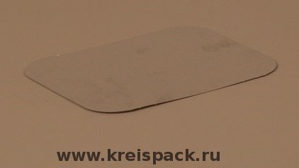 kryshka_dlja_kont_al-