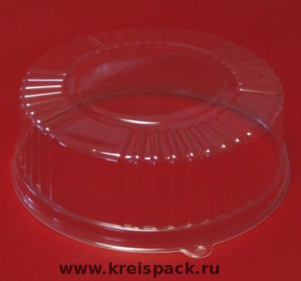 kryshka_dlja_torta