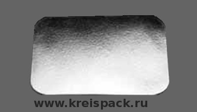kryshka_karton-aluminij
