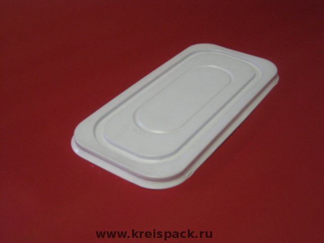 kryshka_pod_morozh_355x175mm