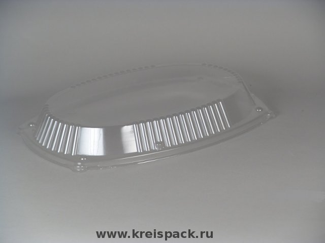 kryshka_pod_oval_kont.300x215x40mm