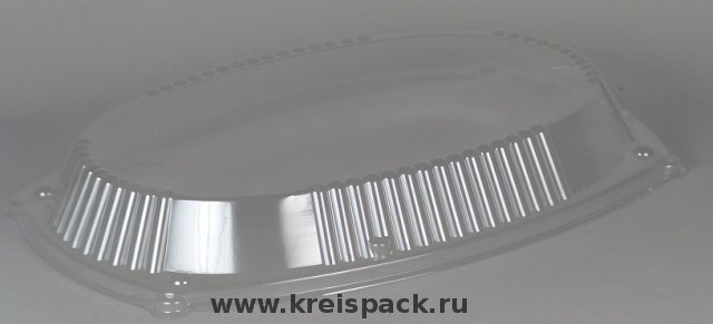 kryshka_pod_oval_kont_300x215x40mm_ors