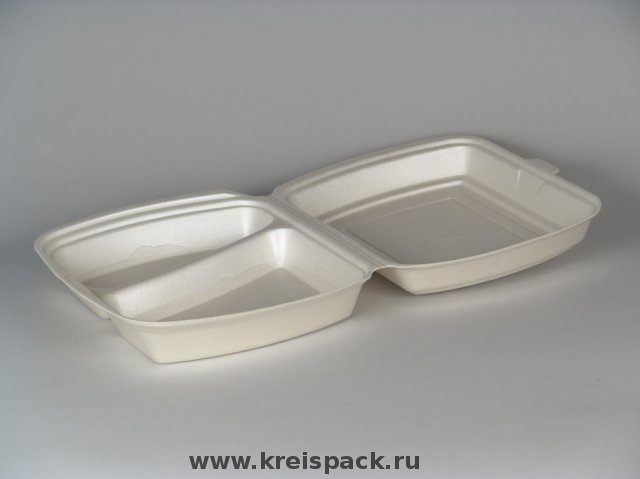 lanchboks_2_sek