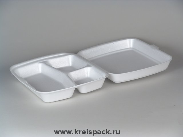 lanchboks_3_sek