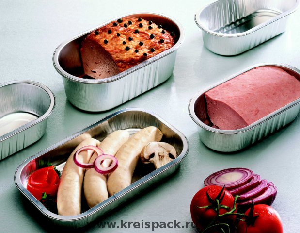 leberkäs