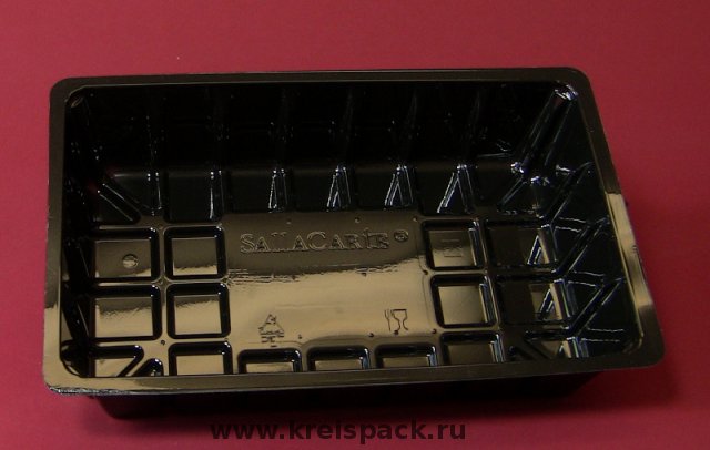 lotok