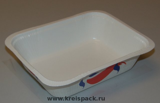 lotok_karton_s_ris_187x137x36mm