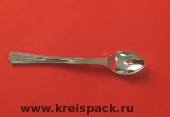 lozhka_chajnaja