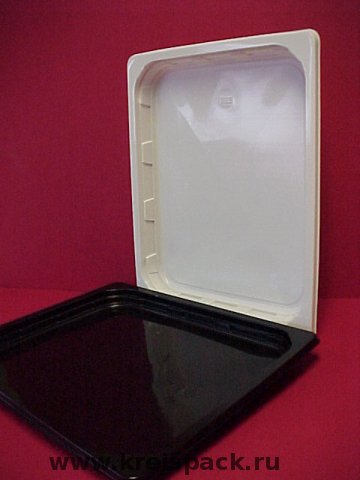 mvc-0031f
