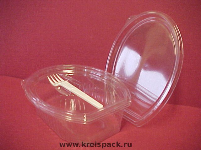 mvc-024f