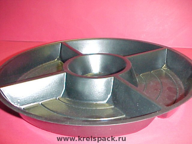 mvc-081f