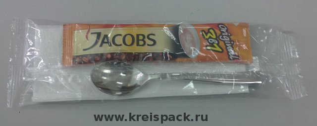 nabor_salfetka-lozhka-kofe