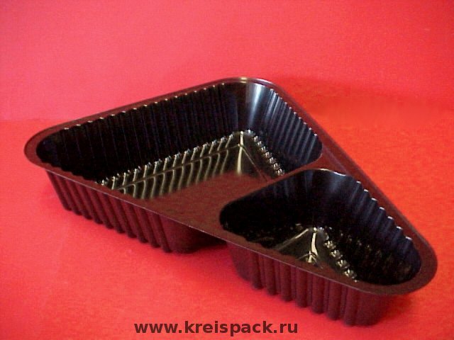 nachos_black