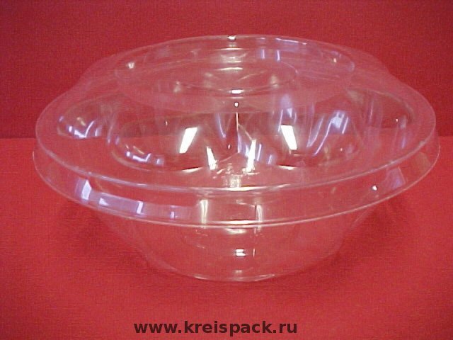 ops_d-155_s_krysh
