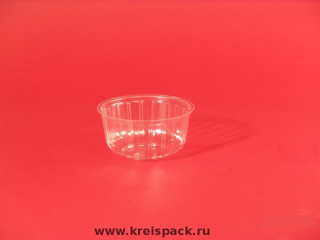 ops_krug_proz_relef1