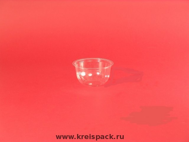ops_krugpr