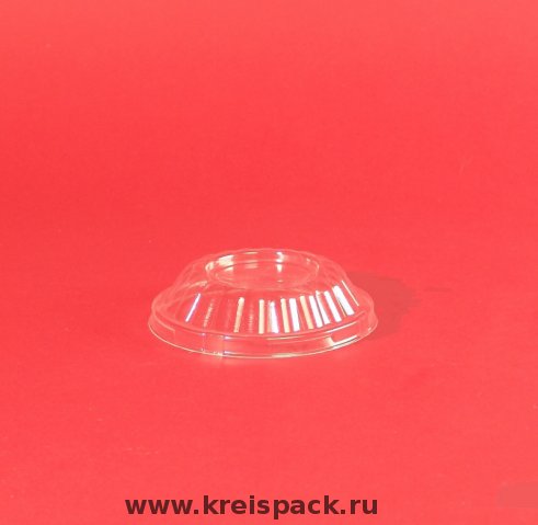 ops_kryshka_k_13804r