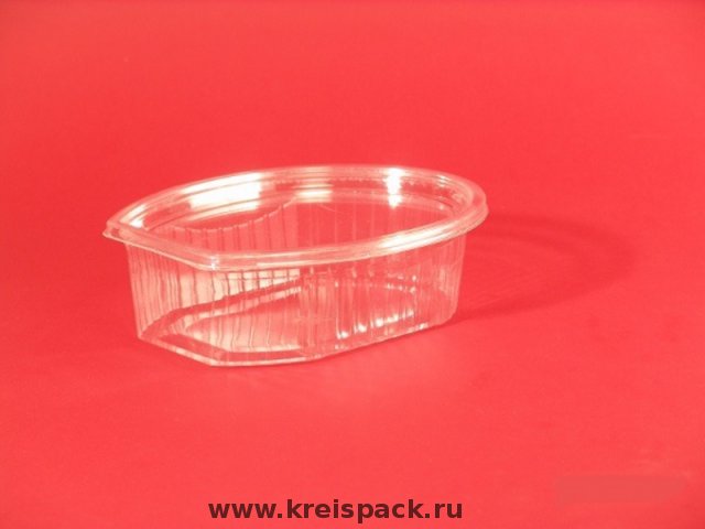 ops_oval
