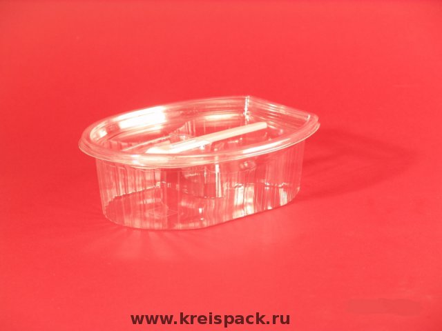 ops_oval_750ml_s_sek_dlja_sousnika