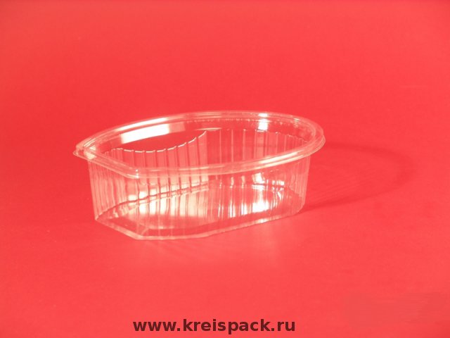 ops_oval_s_kr