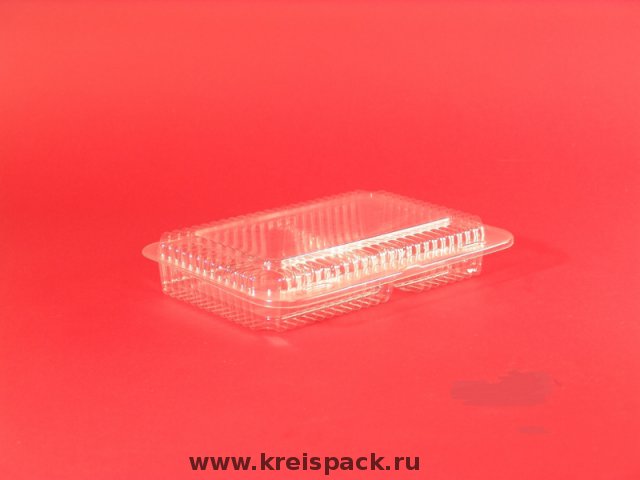 ops_prjamoug-kryshka1_pr