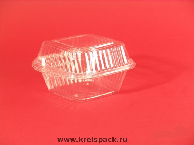 ops_prjamoug-kryshka_p841313