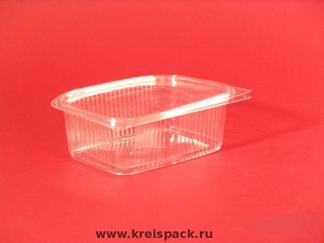 ops_prjamoug-kryshka_p841860
