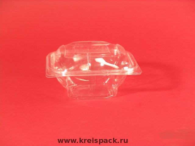 ops_prjamoug=kryshka_proz