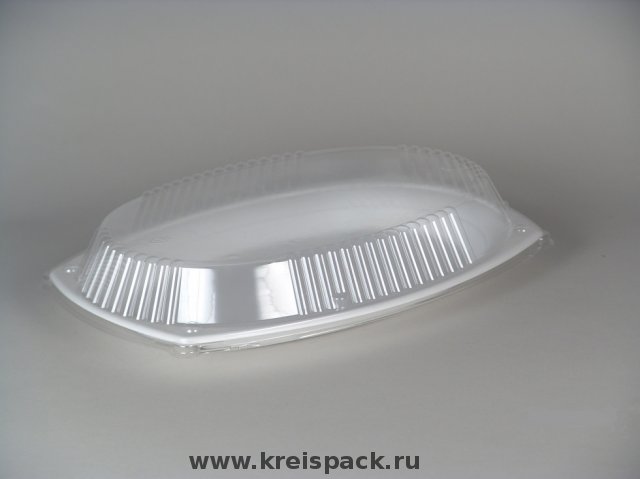 oval_kont_vspen