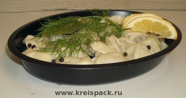oval_pelmeni