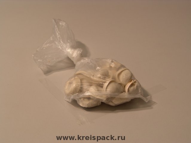 paket_pelmeni