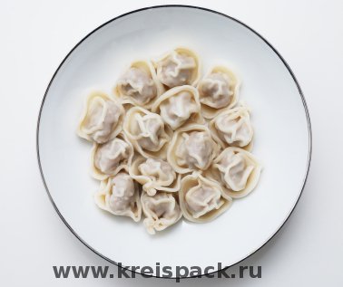 pelmeni