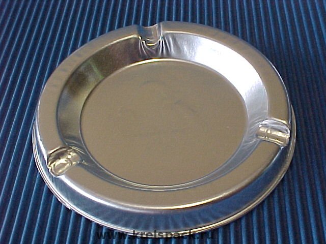 pepelnica_alum