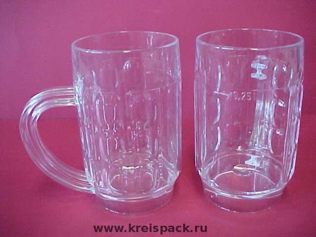 pivnaja_kruzhka_250ml