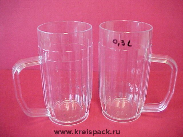 pivnaja_kruzhka_300ml