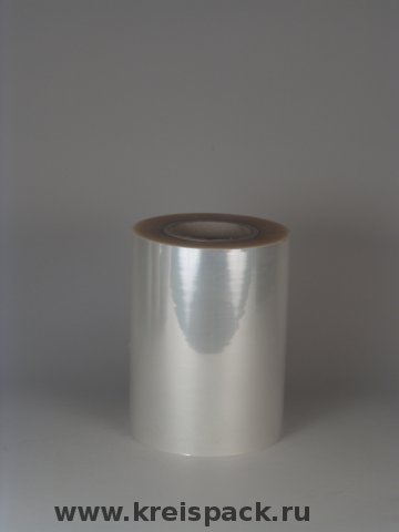 pl53