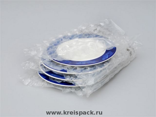 пленка_tarelki