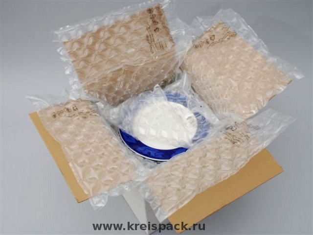 пленка_tarelki_korobka